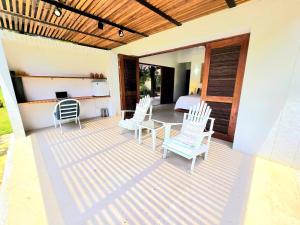 Casa finca Pool & Jacuzzi, Tropical Oasis