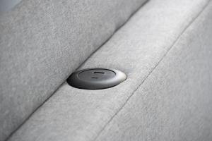 Sleep like a King - OTR- Free Light Rail !