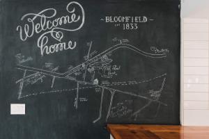 Bloomfield Bliss - Hot Tub and Walking Distance to Park ST-2019-0220