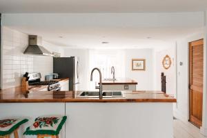 Bloomfield Bliss - Hot Tub and Walking Distance to Park ST-2019-0220
