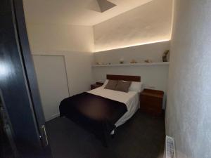 Apartaments en cadaques