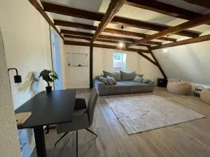 DenkMal Auszeit - Meckesheim