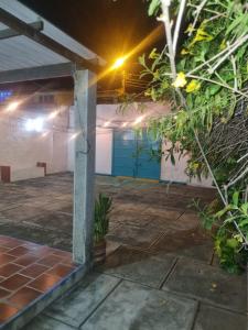 Kenith ALTO DEL ROSARIO HONDA