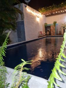 Kenith ALTO DEL ROSARIO HONDA