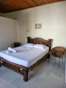 Kenith ALTO DEL ROSARIO HONDA