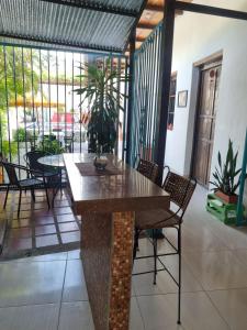 Kenith ALTO DEL ROSARIO HONDA