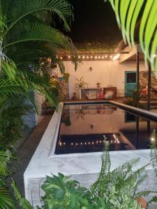 Kenith ALTO DEL ROSARIO HONDA