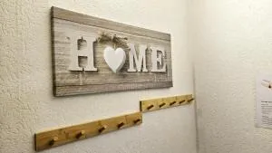 80qm Monteuroase in Melsungen - Schwarzenberg MwSt ausweisbar - 梅尔松根