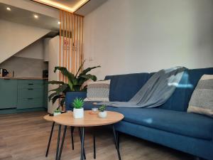 Cosy Bungalow with Terrace & Jacuzzi - Ubytování bez kategorie ve městě Maspalomas