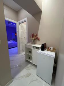 Holiday house katanè