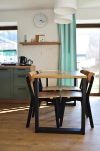 Apartmány U Malého prince