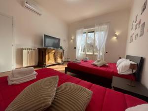 Appartamento Monteverde