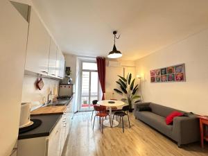 Tortona 26 Fashion District