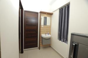 Classic Cochin Airport Hotel