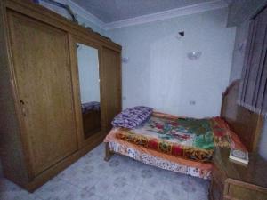 جبل تقوق فيلا عبدالله محروس