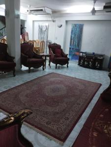 جبل تقوق فيلا عبدالله محروس