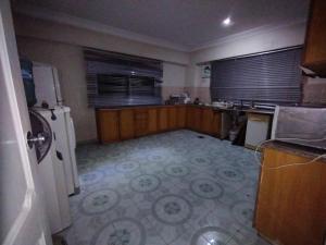 جبل تقوق فيلا عبدالله محروس