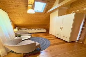 Holiday Home in Poland near Baltic Beach
