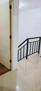 Davao Airport Holiday home- ALPA Rentals