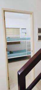 Davao Airport Holiday home- ALPA Rentals