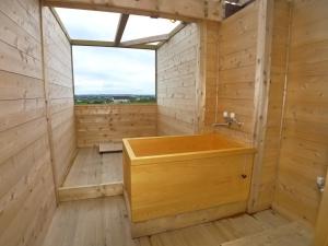 Hotel Shin Makomo - Vacation STAY 32738v