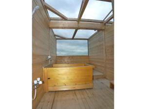 Hotel Shin Makomo - Vacation STAY 32738v