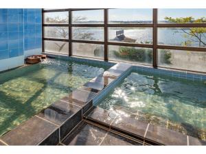 Hotel Shin Makomo - Vacation STAY 32738v