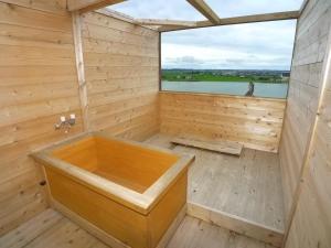 Hotel Shin Makomo - Vacation STAY 32738v