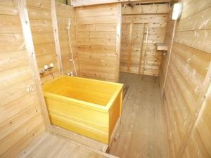 Hotel Shin Makomo - Vacation STAY 32738v