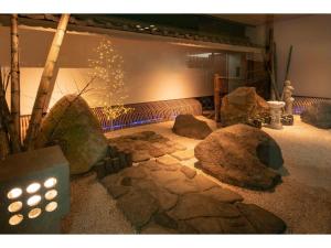 Hotel Shin Makomo - Vacation STAY 32734v