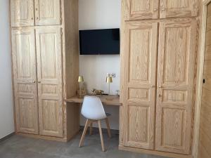 Appartements Studio meuble neuf : Appartement 1 Chambre
