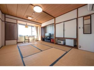 Hotel Shin Makomo - Vacation STAY 32734v