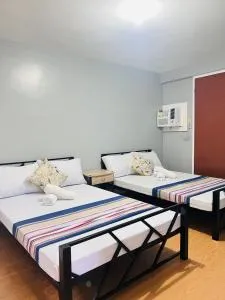 Butuan city Apartel - Agusan Pequeño