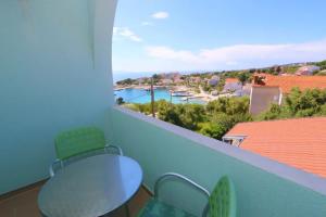 Apartments Vacation Jakisnica