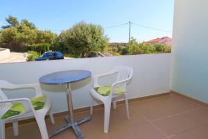 Apartments Vacation Jakisnica