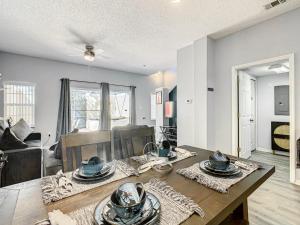 Hogwarts Escape: Magical Retreat Near Disney