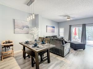 Hogwarts Escape: Magical Retreat Near Disney