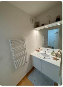Appartements Appartement de vacance : photos des chambres