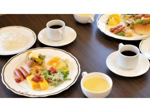 COCOLAND - Vacation STAY 74019v