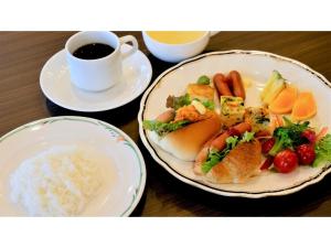 COCOLAND - Vacation STAY 74019v