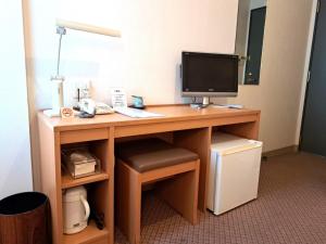 Hotel Tetora Higashimuroran - Vacation STAY 86779v