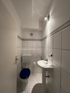 Zimmer in Landstuhl