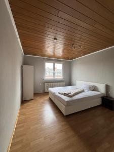 Zimmer in Landstuhl