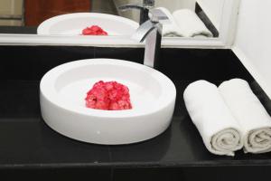 Hotel Victoria Zihuatanejo