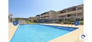 El botánico de cope - Garrobillo