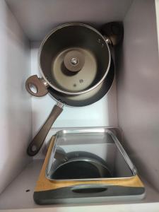 The Solace Place- Near Nuvali Sta Rosa Laguna