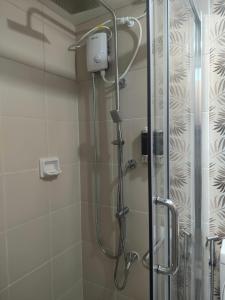 The Solace Place- Near Nuvali Sta Rosa Laguna