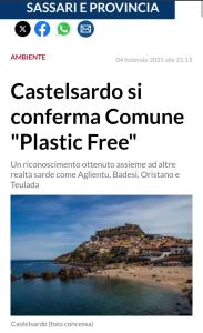 Appartamento Il Tramonto img26