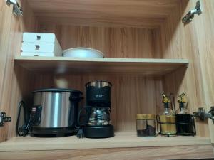 The Solace Place- Near Nuvali Sta Rosa Laguna