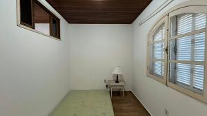 Linda Casa no Centro de Arraial!